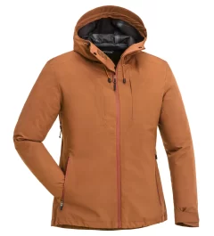 Pinewood® Jas Telluz Dames 3213