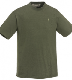 Pinewood® T-shirts 3-Pack 5447