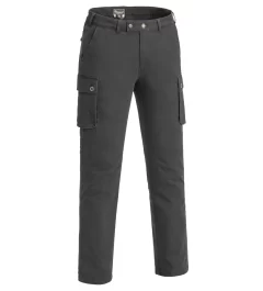 Pinewood® Broek Serengeti Heren 5790