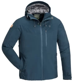 Pinewood® Jas Finnveden Hybrid Extreme Heren 5300