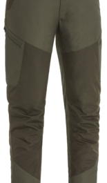 Pinewood® TC-Stretch Broek insect-stop Dames 3017