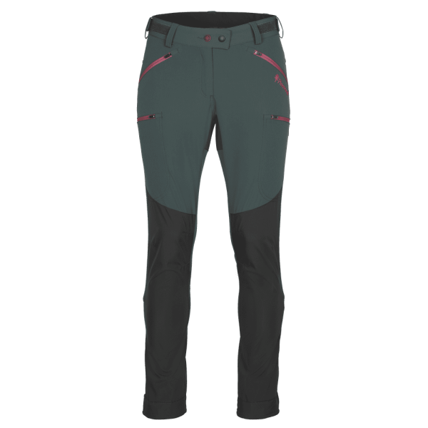 Pinewood® Abisko Brenton Broek Dames 3402 - Afbeelding 8