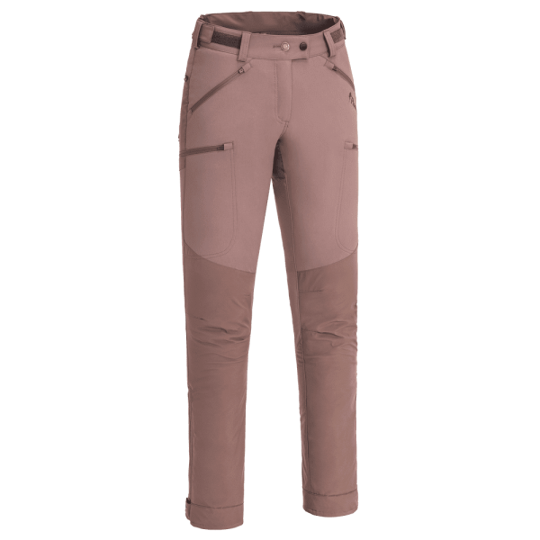 Pinewood® Abisko Brenton Broek Dames 3402 - Afbeelding 7