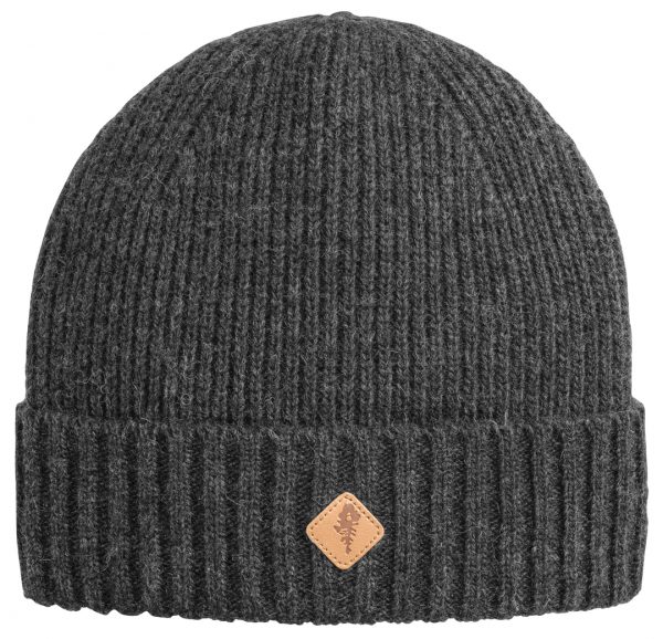 Pinewood® Muts Wool Knitted 1121 - Afbeelding 2
