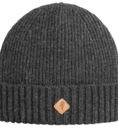 Pinewood® Muts Wool Knitted 1121