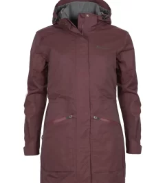 Pinewood® Parka Wilda Dames 3181