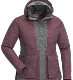 Pinewood® Jas Dog Sports 2.0 Dames 3183