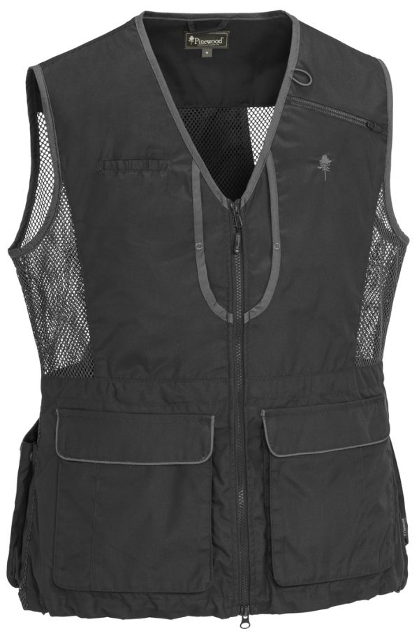 Pinewood® Vest Dog Sports 2.0 Dames 3184 - Afbeelding 5