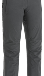 Pinewood® Broek Telluz Dames 3313