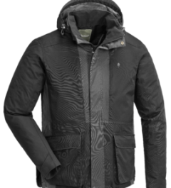 Pinewood® Jas Dog Sports 2.0 Heren 5183