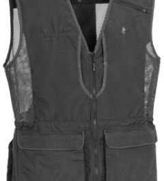 Pinewood® Vest Dog Sports Heren 2.0 5184