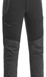 Pinewood® Broek Finnveden Hybrid Extreme Heren 5302
