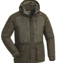 Pinewood® Jas Abisko 2.0 Heren 5884