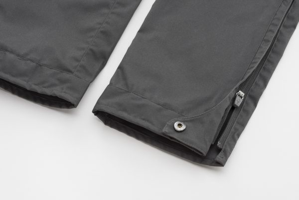 Pinewood® Broek Finnveden Hybrid - Dames 3304 - Afbeelding 8