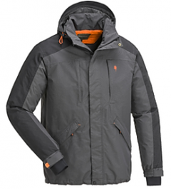 Pinewood® Jas Bolmen Fishing Heren 5060