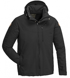 Pinewood® Jas Finnveden Hybrid - Heren 5303