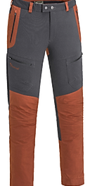 Pinewood® Broek Finnveden Hybrid - Heren 5304