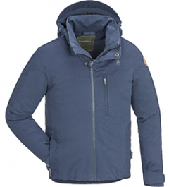 Pinewood® Jas Finnveden Hybrid - Kids 6303