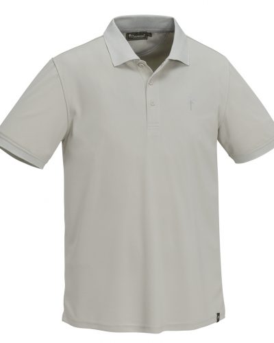 Pinewood® Poloshirt Ramsey 9458