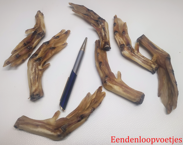 100% natuurlijke snacks - Afbeelding 16