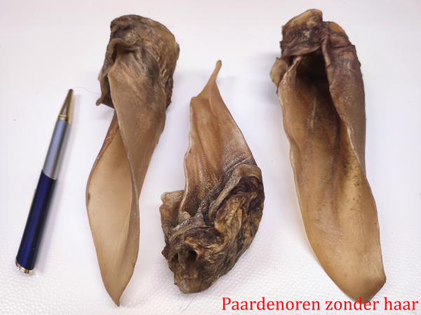 100% natuurlijke snacks - Afbeelding 7