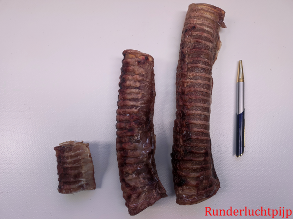 100% natuurlijke snacks - Afbeelding 5